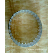 Transmission Belt 300t9-279